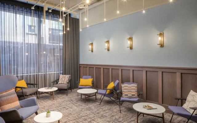 Residence Inn by Marriott Cork
