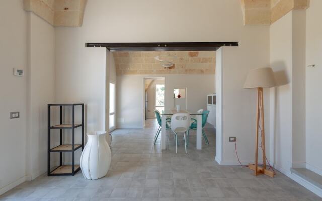 3554 Villa Truni by Perle di Puglia