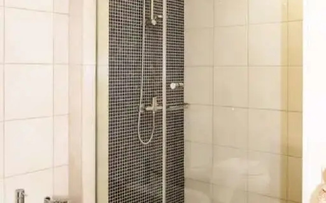 Al Sultana