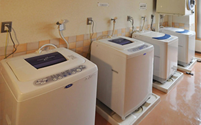 Business Inn Umesaki