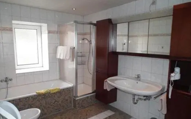 Hotel Zur Post