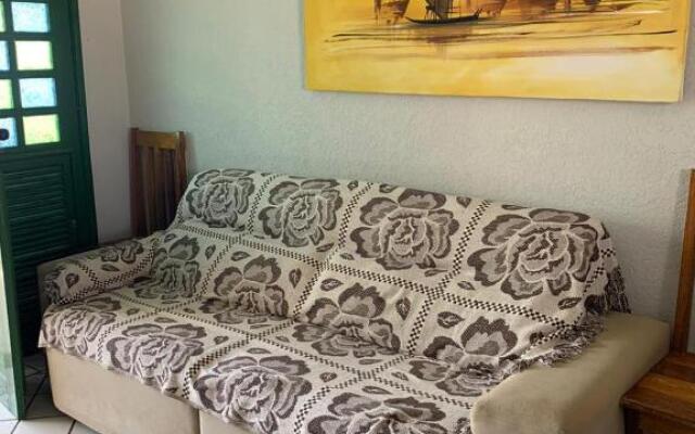 Porto Canoa, Chios Ap 102 , Aracati, CE