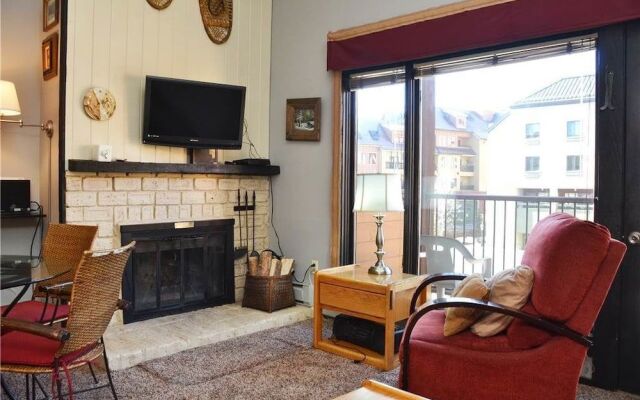 Der Steiermark Unit 219 by RedAwning