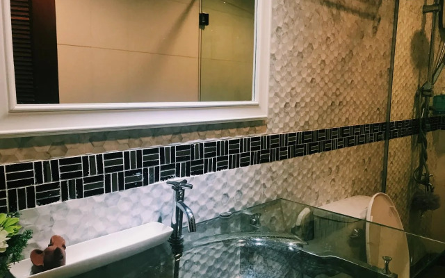 Laugh Out Loud Cafe and Home