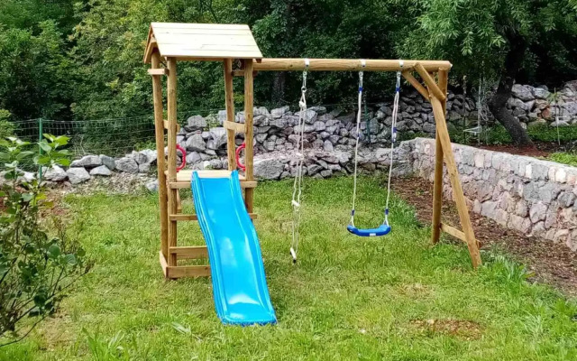 Starigrad kod Senja 60/a