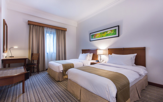Holiday Inn Resort Batam by IHG