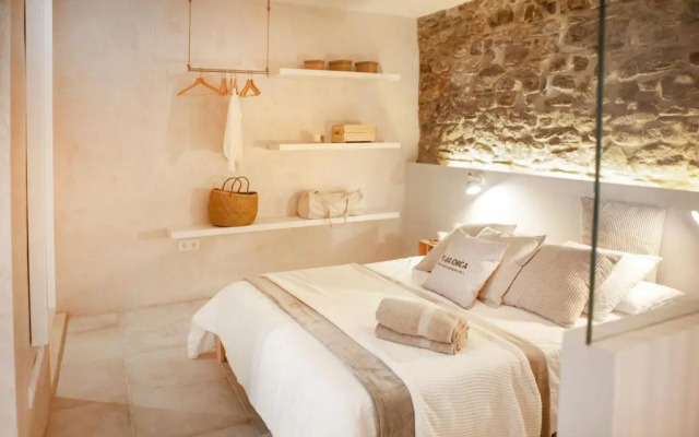 7 - LA GUARIDA DE TARIFA - Bajo A