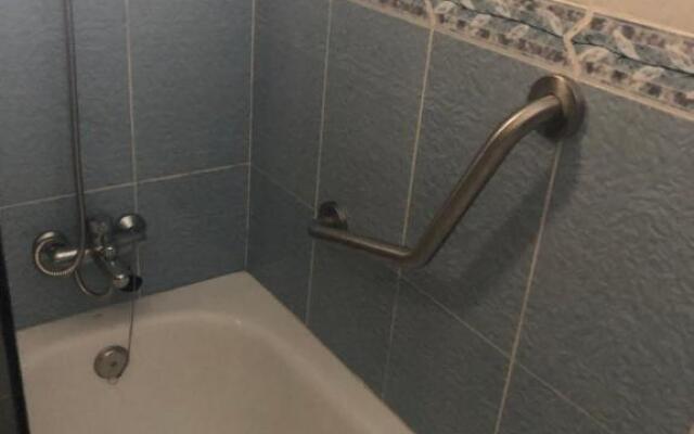 Tanger Appartement 2slaapkamers