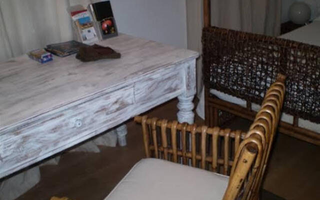 Bed and Breakfast Il Melograno