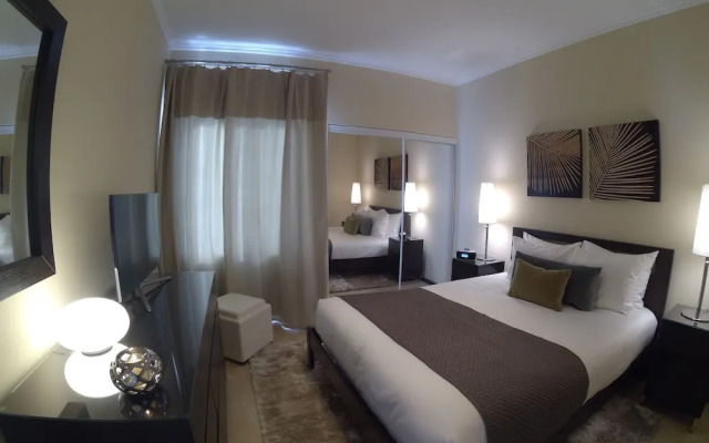 Koko Haus 248-C Condo