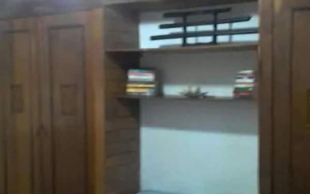 Casa Aconchegante Lazer e Descanso