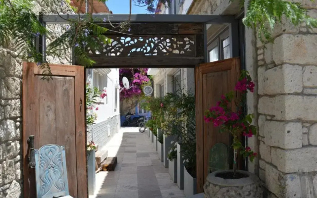 Ala Alacati