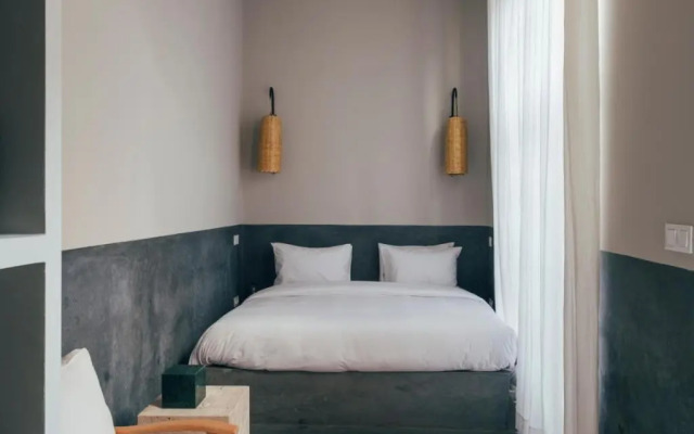 Riad No 37