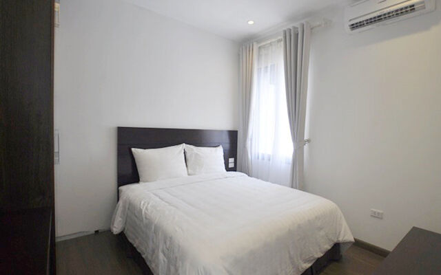 The Bloom Classic - Hotel and Bistro