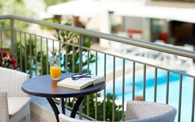 Renaissance Hanioti Resort