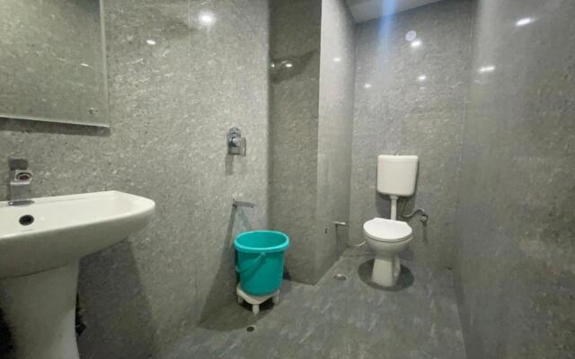 Hotel Himgiri