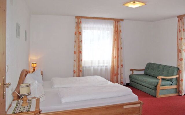 Nebenhaus Schönblick (SVH110)