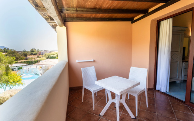 Hotel Sa Pedra