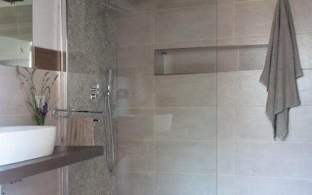 Relais Il Furioso