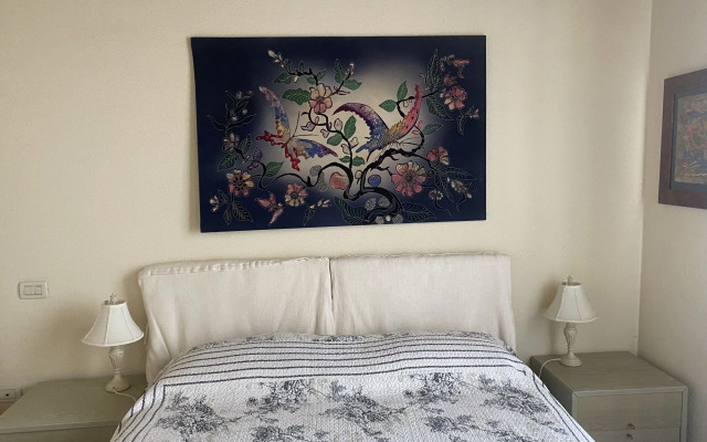 Garda Resort Village