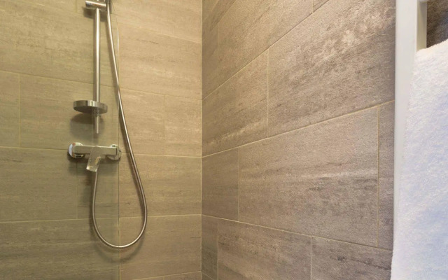 Residence Santa Terra