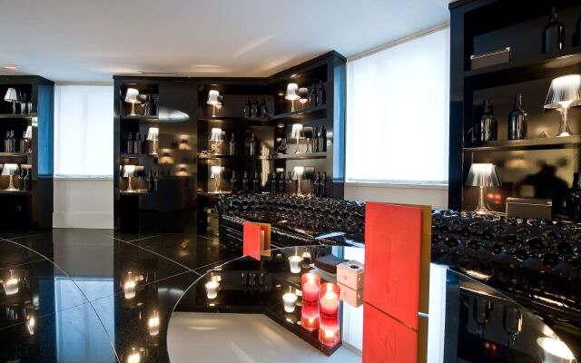 Hotel Vincci Vía 66