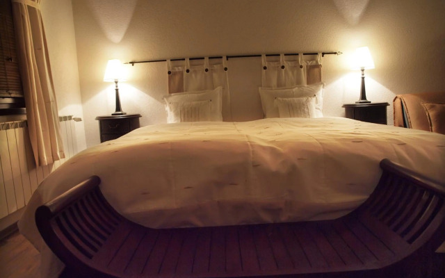 Momini Dvori Boutique Hotel