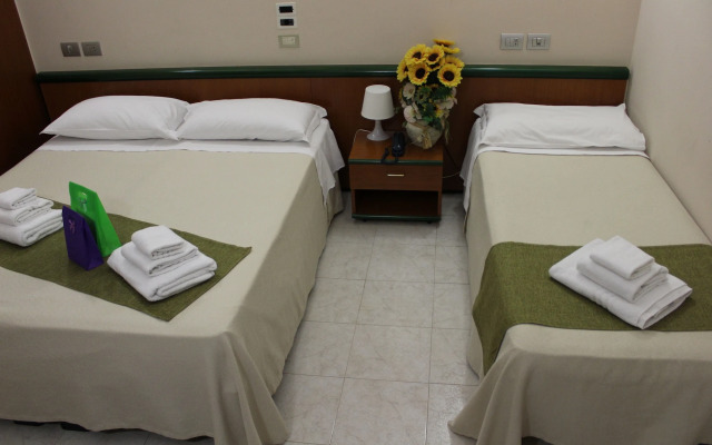 Hotel Cristallo Relais Sure Hotel Collection by Best Western