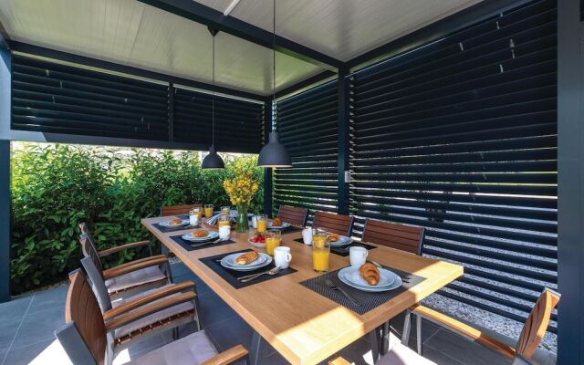 Nice Home in Trogir With Wifi and 4 Bedrooms