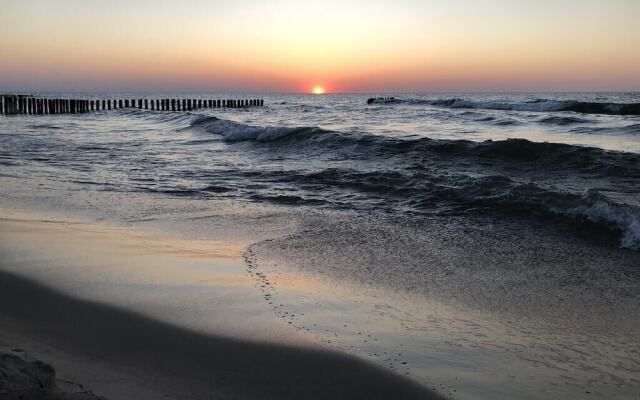 Apartament Lazur - 365PAM