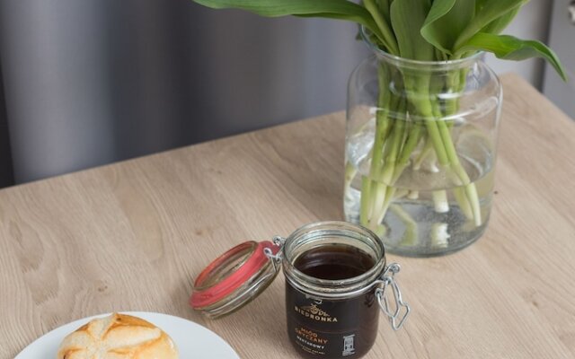 Concept House by goodhome