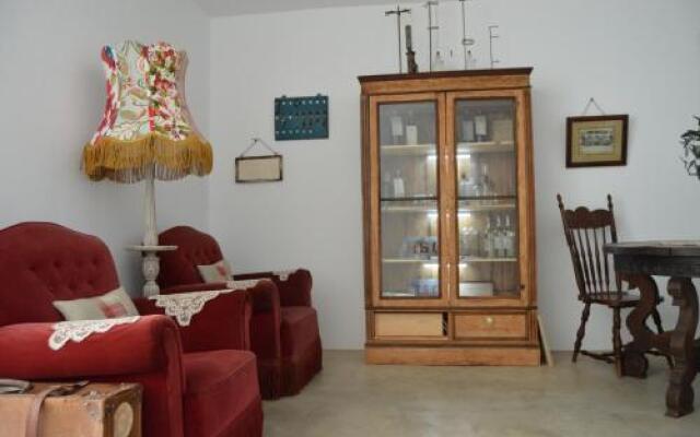 Quinta do Piloto