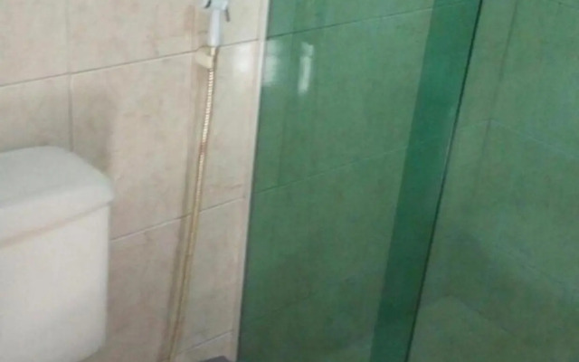 Casa Confortável - Cabo Frio