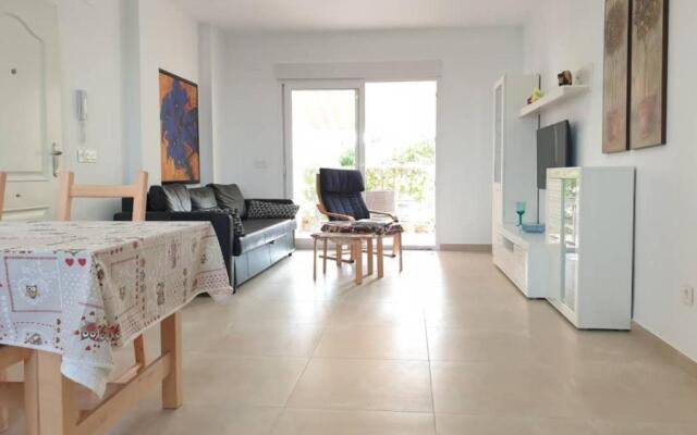 VILLA DE SUABIA, Casa 9