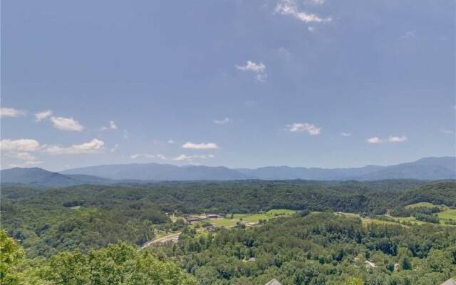 Avalon Mist by RedAwning