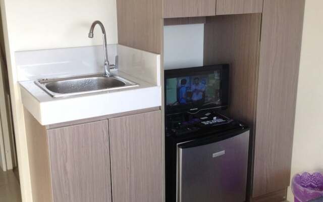 Urban Deca Unit 1 by Gracey's Place