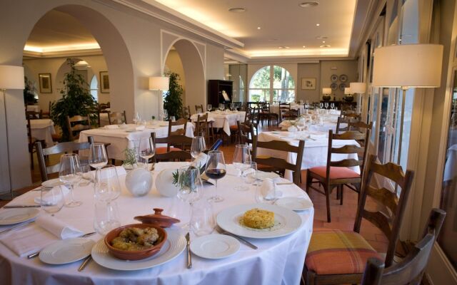 SL Hotel - Santa Luzia Elvas