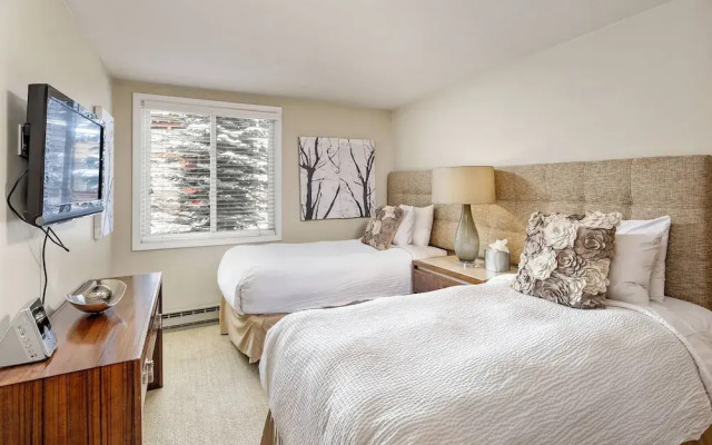 Terracehouse - CoralTree Residence Collection