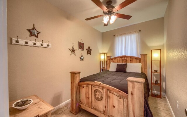 Heaven at House 11 Rr944011