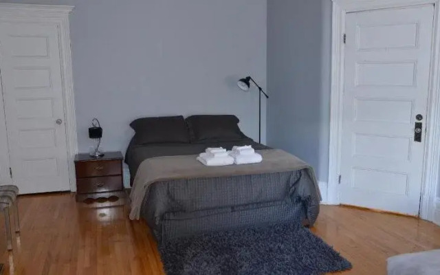 E-Hotel des Grisons