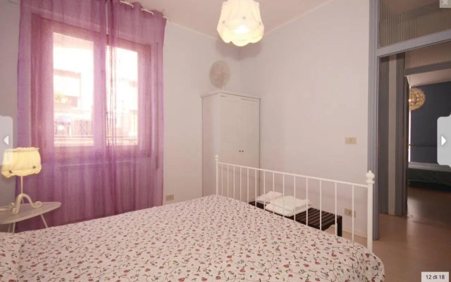 Casa Ilaria I