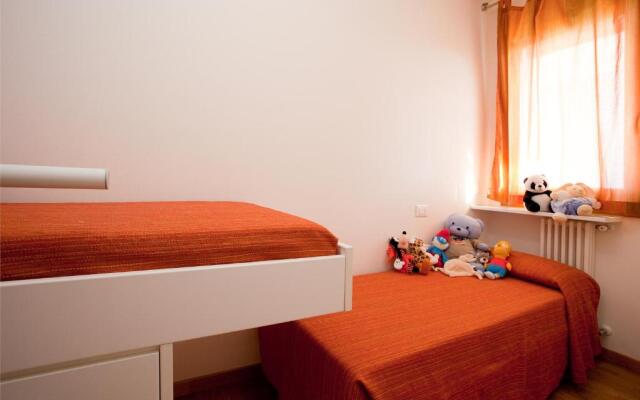Residence Speranza