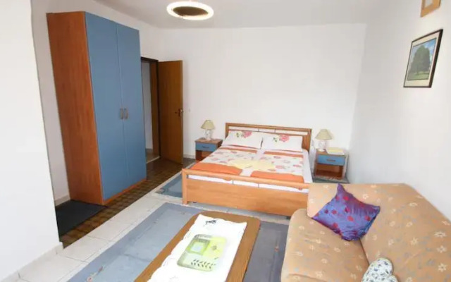 Studio Casa Matic