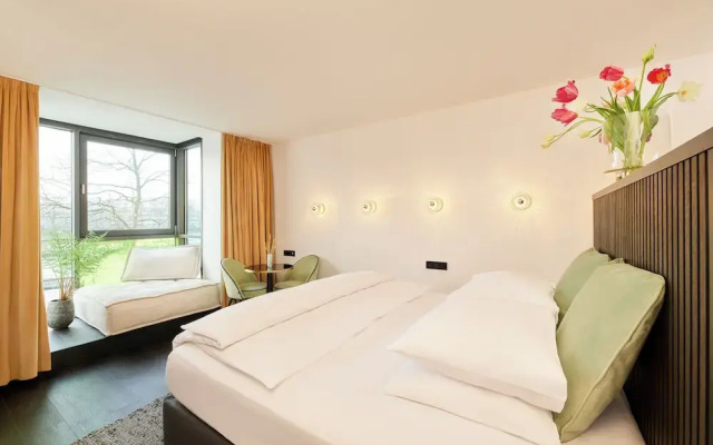 Nena Hotel Bremen