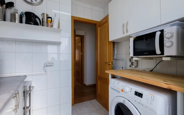 Renovated house in Aravaca