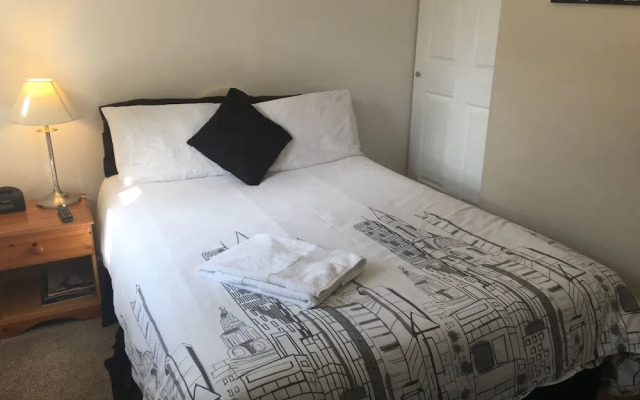 SleepNeat