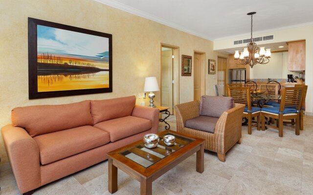 Villa del Arco Beach Resort & Spa Cabo San Lucas - All Inclusive