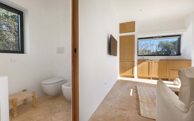 3153 Casa Diora by Perle di Puglia