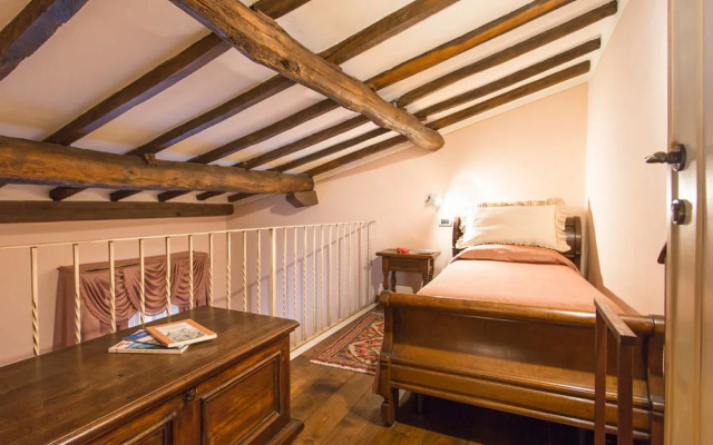 Villa Regnalla Luxury