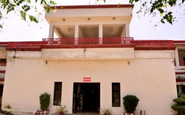 Tourist Bungalow Chitrakoot